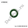 Кольцо уплотнительное трубки кондиционера Ford (4189236 / DEBZ0489)